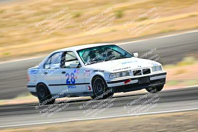 media/May-25-2025-Nasa (Sun) [[dcc9ba5c99]]/Race Group B/Race/